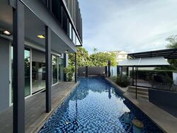 Jalan Senyum (D14), Detached #572954981